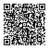 feed.gamez4us.com redirect QR code