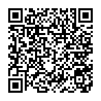 Gamigin virus QR code