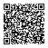 bethegamepro.com redirect QR code