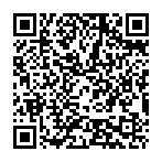 Ads by gaming-trending-news.com QR code