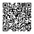 gaming-search.com redirect QR code