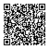 GamingWonderland potentially unwanted application QR code