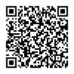 Gamma virus QR code