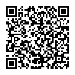 GANDCRAB 3 virus QR code