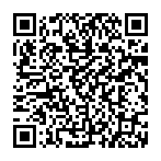 GANDCRAB V5.0 virus QR code