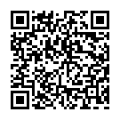 GanP virus QR code