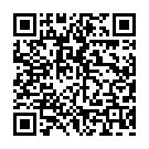 Gapo virus QR code