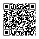 Gaqq virus QR code