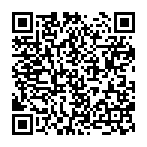 Gaqtfpr virus QR code