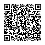 GARMIN virus QR code