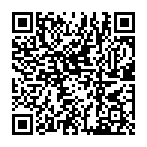 Garrantydecrypt virus QR code