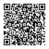 Gas Sensing Solutions (GSS) spam QR code