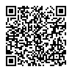 Gasfees Airdrop scam website QR code