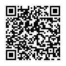 Gash virus QR code