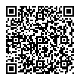 find.hsrcnav.com redirect QR code