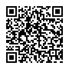 Gate virus QR code