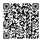 gatonsenropha.info pop-up QR code