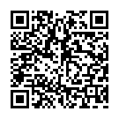 Gatq virus QR code