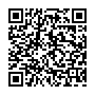 Gatz virus QR code