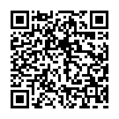 Gayn virus QR code