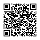 Gaze virus QR code