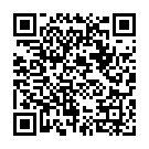 Gazp virus QR code