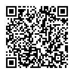 GAZPROM virus QR code