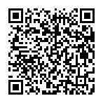 Gboxapp virus QR code