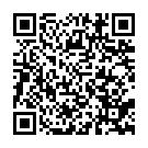 GCNl virus QR code