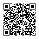 Gcyi virus QR code