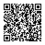 gdanstum.net pop-up QR code