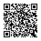 Gdb virus QR code