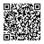 gdimmunical.club pop-up QR code