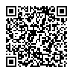 Gdjlosvtnib virus QR code