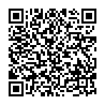 ge0l0gic virus QR code