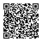 GEFEST 3.0 virus QR code