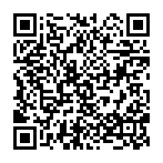 Gehad virus QR code