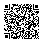 GEHENNA LOCKER virus QR code