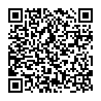 Ads by gemheartartisan.top QR code