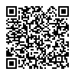 Geminis virus QR code