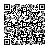 gen.mactechright.com pop-up QR code