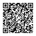 generallocationgo.com pop-up QR code