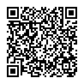 Ads by GeneralProgress QR code