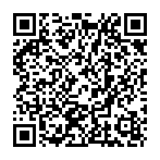 Generate Bitcoin scam website QR code