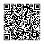 GenericRXGC virus QR code