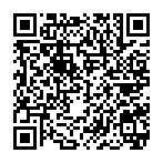 Genesis virus QR code