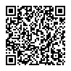 Geneve virus QR code