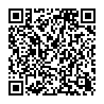 searchgeniusapp.com redirect QR code