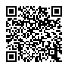 GeniusCoupon virus QR code