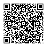 geniustrainer.net pop-up QR code